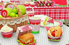 festas-picnic2.jpg