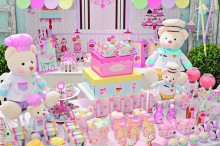 festas-patisserie.jpg