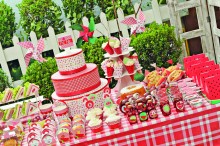 festas-picnic.jpg