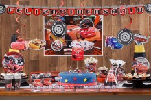 festas-mesaCars.jpg
