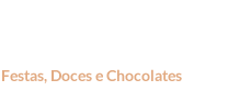 chocobel