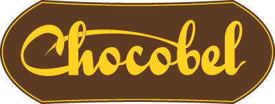 logo chocobel