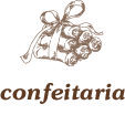 confeitaria