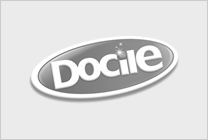 docile