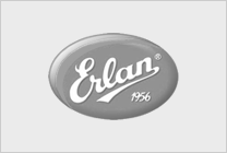 erlan