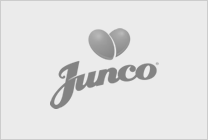 junco