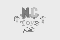 nc toys festas