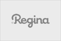 regina