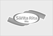 santa rita